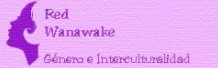 Unimos esfuerzos junto a la Red Interprofesional Wanawake